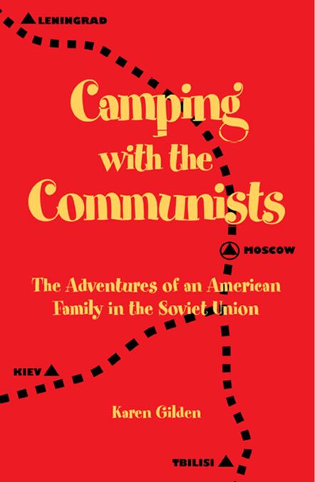 media/pim/41_8ef2b611-c69b-4fd4-97a3-9b6ff671ef3e.jpeg