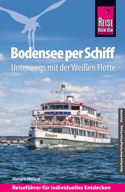 media/pim/41_8f9001d5-de49-42f4-a78c-3a77f9ec1b54.jpeg