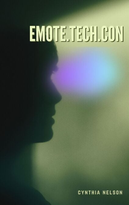 media/pim/41_8fd1ecb4-113d-4e82-9b0a-90e9c5eb6cf1.jpeg