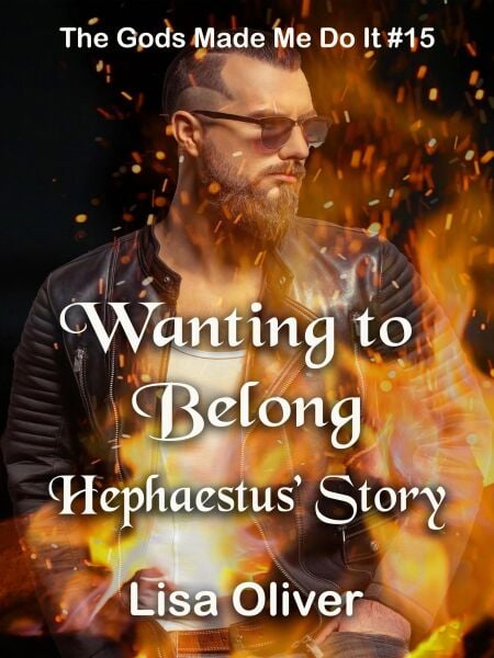 media/pim/41_91c8f27a-8351-46ce-9b46-ad754335196a.jpeg