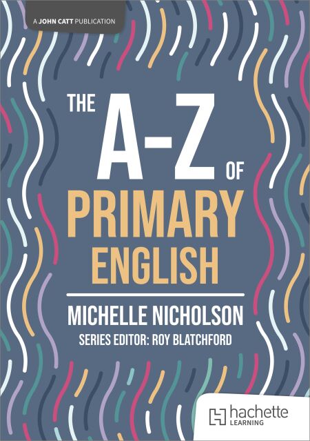 media/pim/41_91d27b34-aaa4-4d82-8ce3-451f50ef38ca.jpeg