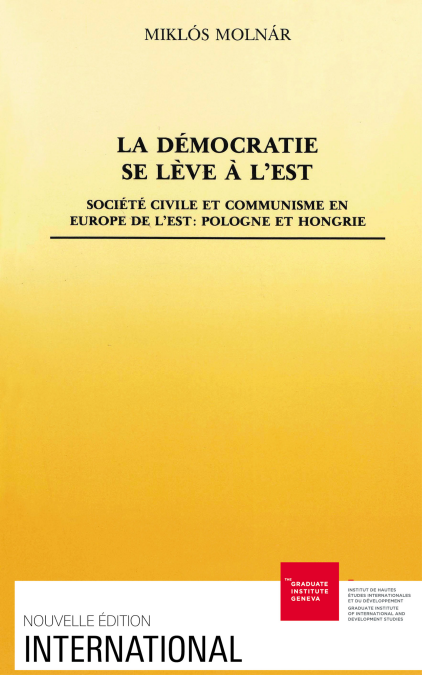 media/pim/41_91e3b393-f9e3-486e-9cc8-a0e48a5446a2.jpeg