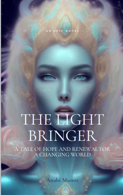 media/pim/41_92f603f0-086a-4a55-af52-c1cb3d363938.jpeg
