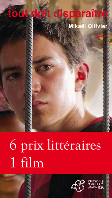 media/pim/41_955694fd-3968-437f-ab4f-5b4bb6554e7c.jpeg