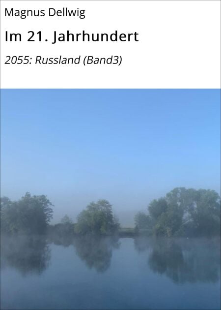 media/pim/41_9629ce98-ee55-4dd5-9f8b-9f68244093ff.jpeg