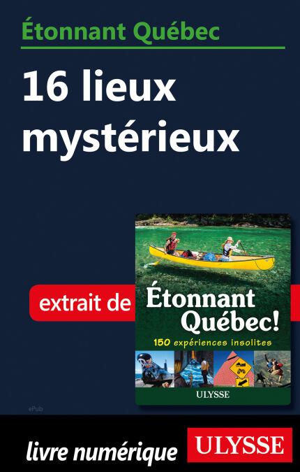 media/pim/41_965efafe-70b8-4b8c-b841-d1754e549aa6.jpeg