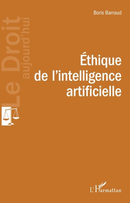 media/pim/41_9688292e-9d6a-4ff1-bb77-a0923635e1d6.jpeg