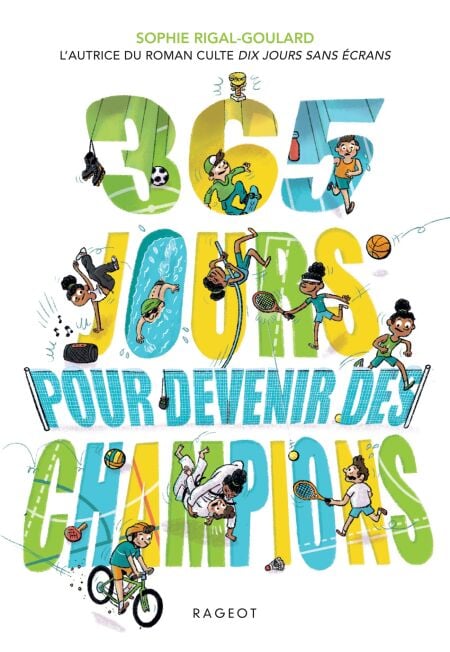 media/pim/41_9720fb28-a8c4-4d7d-a765-55ceb29cfb57.jpeg