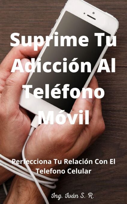 media/pim/41_99076fe1-a518-4a0a-84b2-37fff6e64c04.jpeg