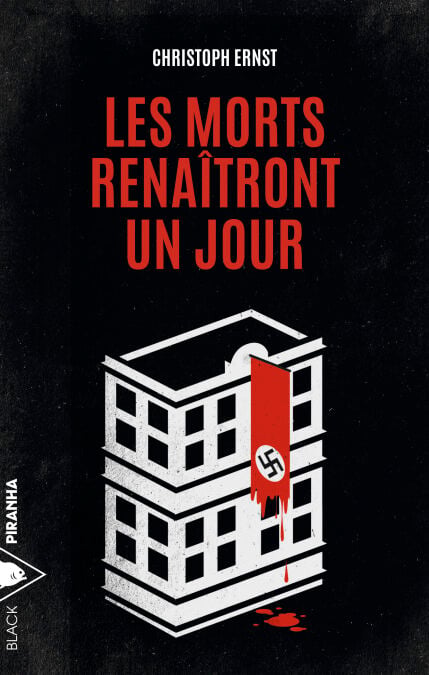 media/pim/41_99aecbe6-217d-4237-883b-f84d0e95e665.jpeg
