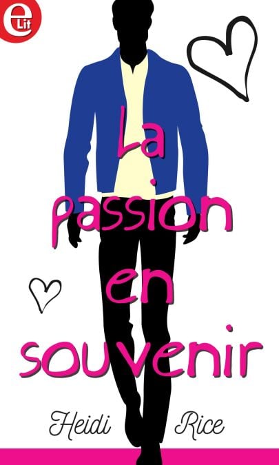 media/pim/41_99fe61c6-7dd5-4f16-b547-51e2aae5f85e.jpeg