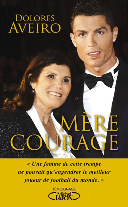 media/pim/41_9b65fc8b-d2cd-4ed4-a53d-afaeda7647e0.jpeg