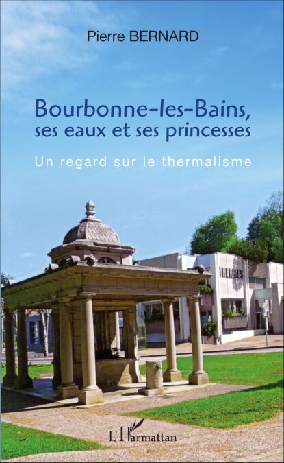 media/pim/41_9c27eeb9-6aef-4d86-9ca7-5995cde39331.jpeg