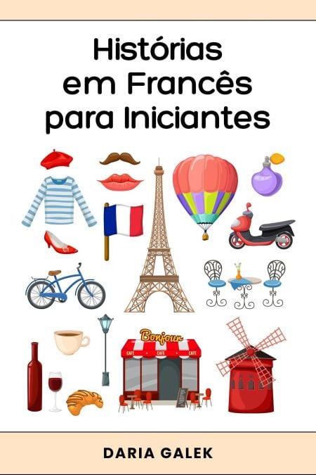 media/pim/41_9c84fe94-9e72-4aa3-9701-b5503cb41107.jpeg