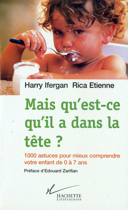 media/pim/41_9caa61fb-a5c7-465c-9946-fc1500f28f61.jpeg