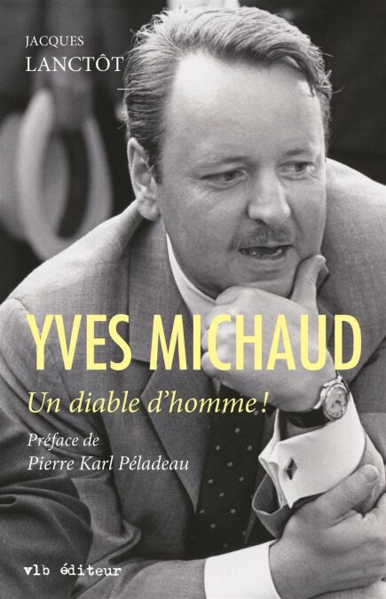 media/pim/41_9d220fff-2c62-4b6a-9b03-a7cc288f9f71.jpeg