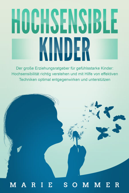 media/pim/41_9e888b65-e956-43db-afd1-e5067f3f4741.jpeg