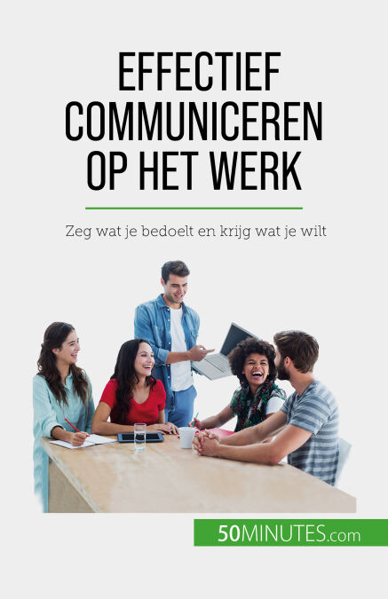 media/pim/41_9eda868b-e442-4559-941e-09fb1f316b60.jpeg