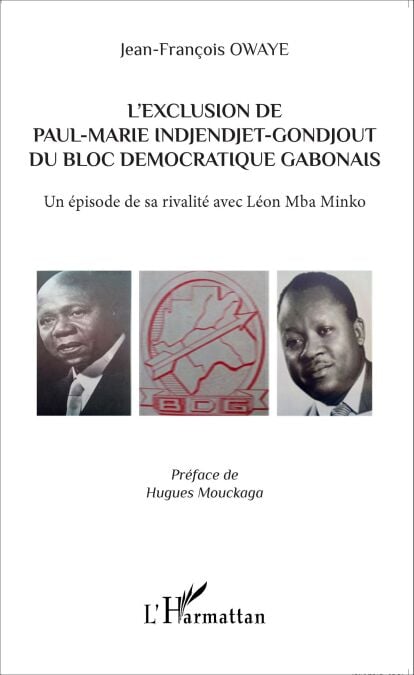 media/pim/41_9f1fdecb-04f7-4018-bb36-731c66a9d5d6.jpeg