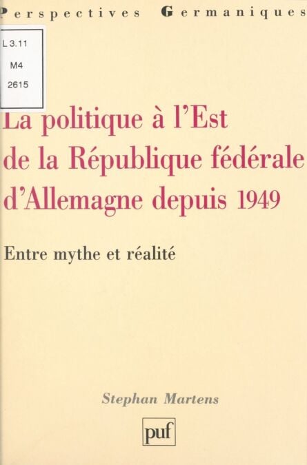 media/pim/41_9fb02bf3-2e8a-4341-8f48-4f0b58cee5e8.jpeg