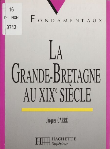media/pim/41_a0428692-dd1e-41b8-9a99-baeaf8f7cbed.jpeg
