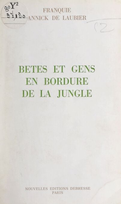 media/pim/41_a076a140-bbfc-415b-8d7a-e12b521bcc8b.jpeg