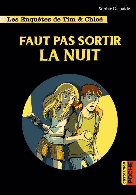 media/pim/41_a162a208-8435-4c38-a1e9-02d305273982.jpeg