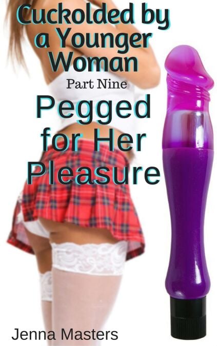 media/pim/41_a2fa93c1-95d7-42b4-9231-63a6ebccfe30.jpeg