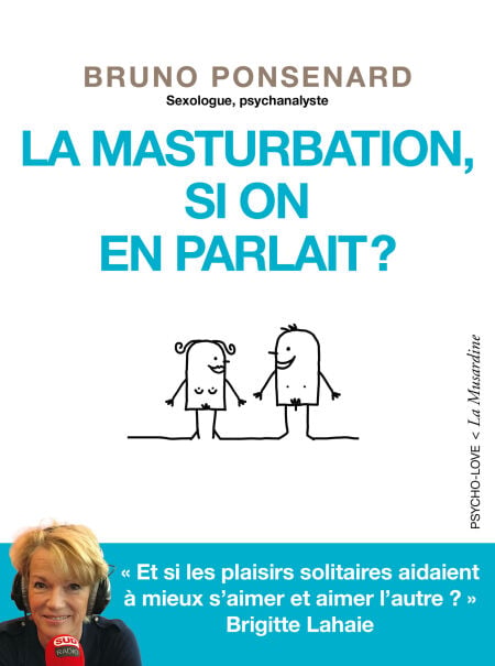 media/pim/41_a400961c-bbd9-46e0-9db2-a86d619fcfea.jpeg