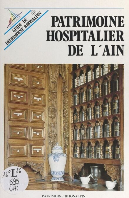 media/pim/41_a52aab53-cdd0-4639-acc2-20c1abf58917.jpeg