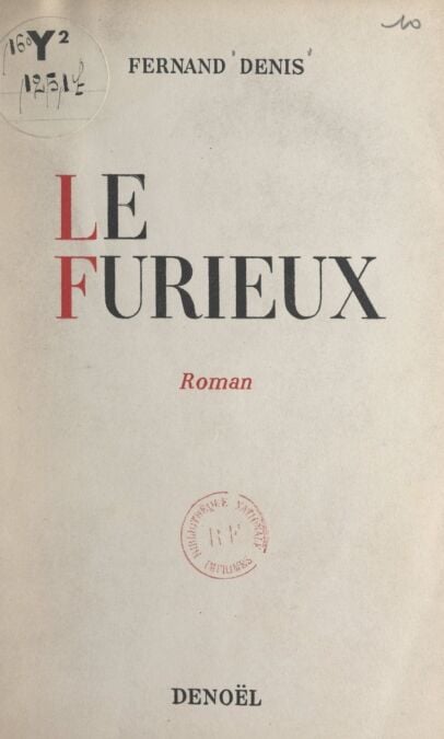 media/pim/41_a57d68a0-65bc-4d24-b993-0be2595774a0.jpeg