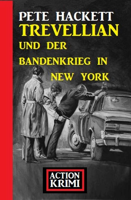 media/pim/41_aa5abd23-0b73-4a55-ab1f-d4055086d9d6.jpeg