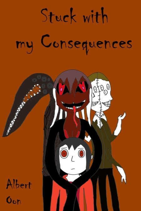 media/pim/41_aa5ca97d-fbed-4e52-80e7-10b48125bb2d.jpeg