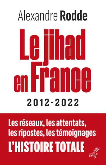 media/pim/41_ab5f4896-ba39-41b7-8e98-3be62fd670c7.jpeg
