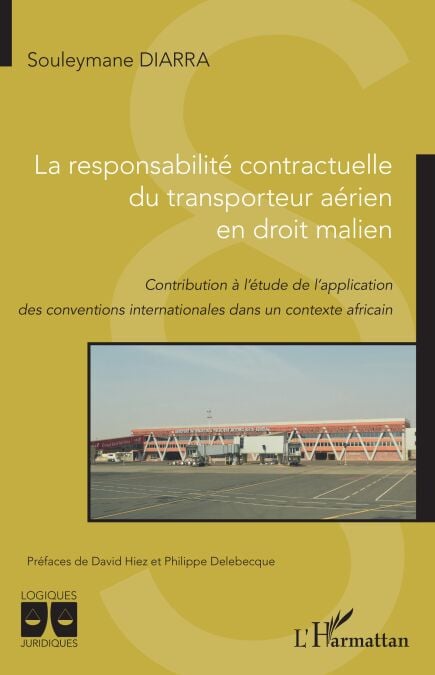 media/pim/41_ab68259e-4afa-49f1-8134-1cda06cb8d52.jpeg