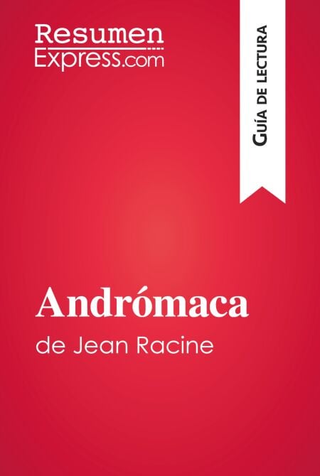 media/pim/41_ac58876a-c069-48c2-ad32-7a246045a7ca.jpeg