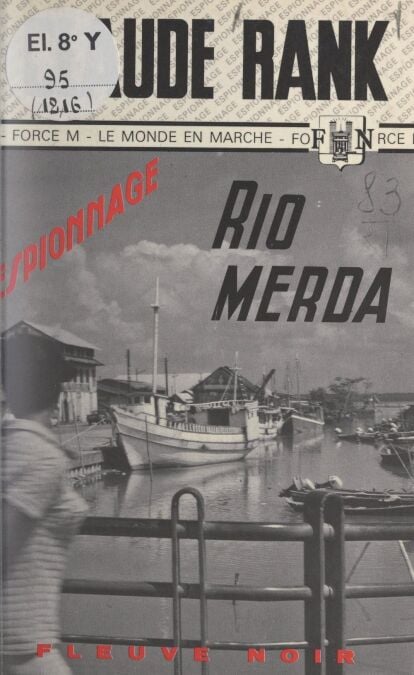 media/pim/41_ad19a426-1649-4174-9a4b-864d04e508f7.jpeg