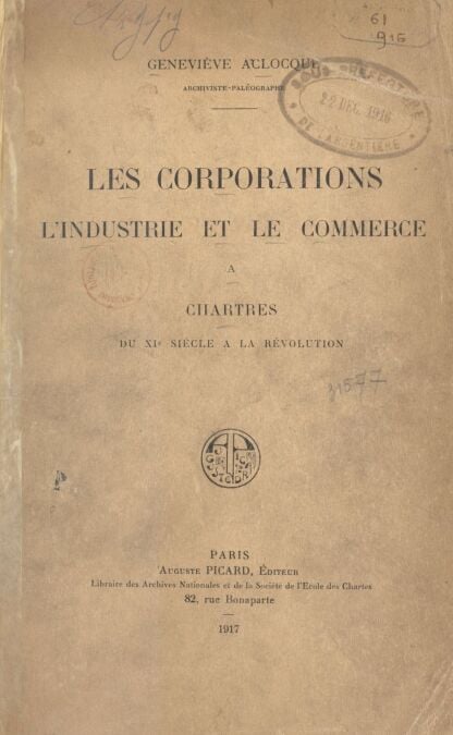 media/pim/41_adebdb90-1c6e-4d7f-af8a-adc7079d44e0.jpeg
