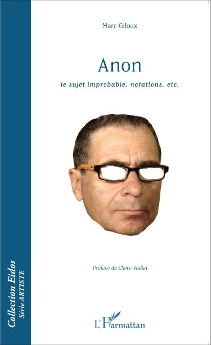 media/pim/41_ae9deeb0-f58b-4f2c-b6f2-afcf42aeabb6.jpeg