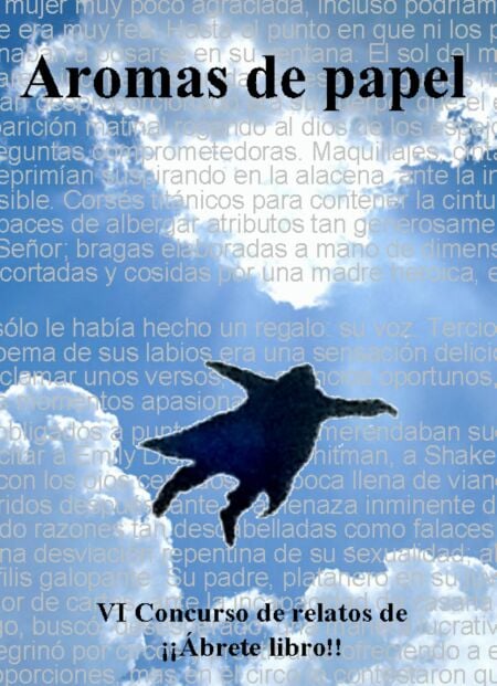 media/pim/41_af4badd8-7754-4a38-80cc-4bfcab059b6e.jpeg