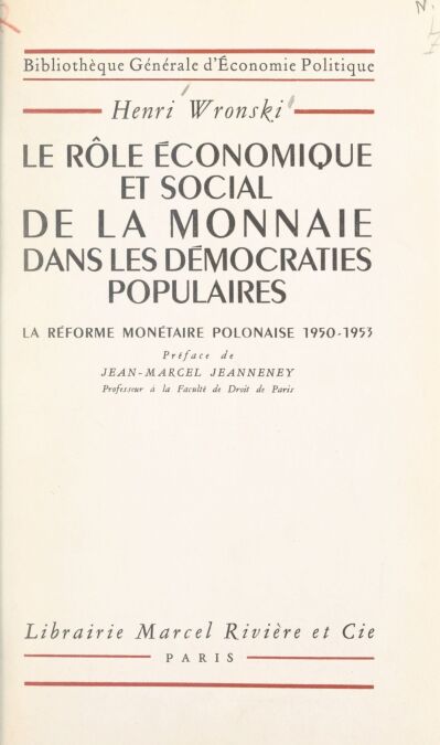 media/pim/41_af9263a0-c6e8-4b64-a6fb-895d3b39dfb5.jpeg
