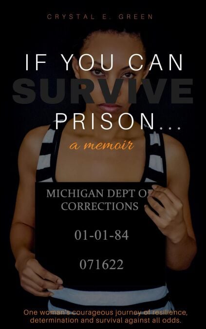 media/pim/41_b0025866-0467-4c73-b680-c8cafc4fb606.jpeg
