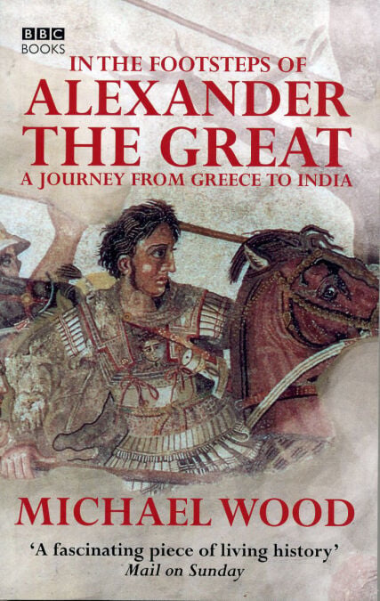 media/pim/41_b07c9ffb-1d97-4cd0-b263-ffd2a78f4306.jpeg