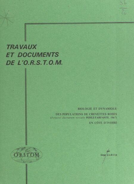 media/pim/41_b150acca-c8b3-4466-86e5-10fe793349cd.jpeg