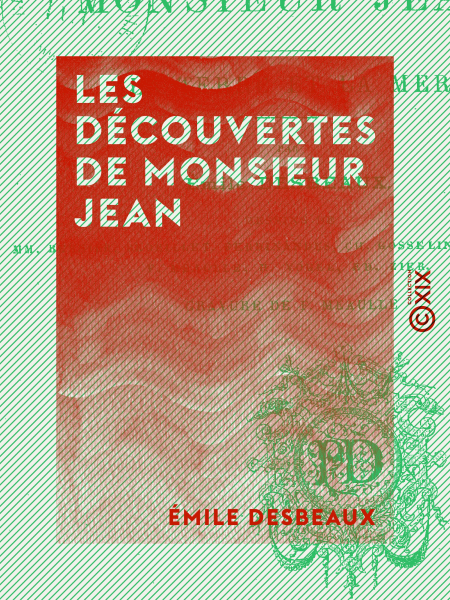 media/pim/41_b163be94-c94e-48bc-8d8a-5572577ccda0.jpeg