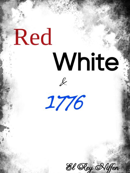 media/pim/41_b3bd3fff-0b36-4b9b-a353-c3b856083337.jpeg