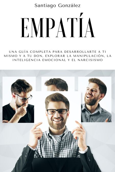 media/pim/41_b478d92c-c4a3-404d-8a7b-dae7f8d7583b.jpeg