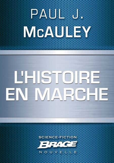 media/pim/41_b532e9ce-95cd-47a4-b9d0-54f7f58ebd54.jpeg
