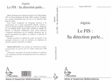 media/pim/41_b57cb5fe-0d73-42fa-aada-870a902b3965.jpeg