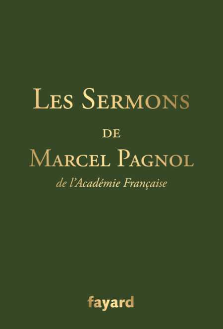 media/pim/41_b66039e5-624a-4399-9ef3-7d802625bede.jpeg